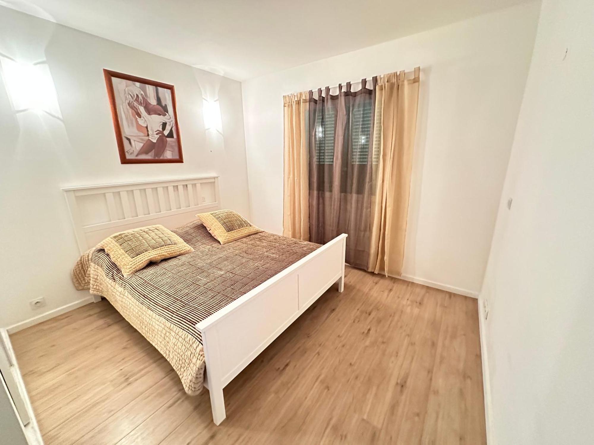 Entier Avec Piscine Apartment *